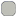 SP94191